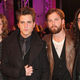Illustration for article titled Kings Of Leon Cancel U.S. Tour, Say Problems Go Beyond Exhaustion